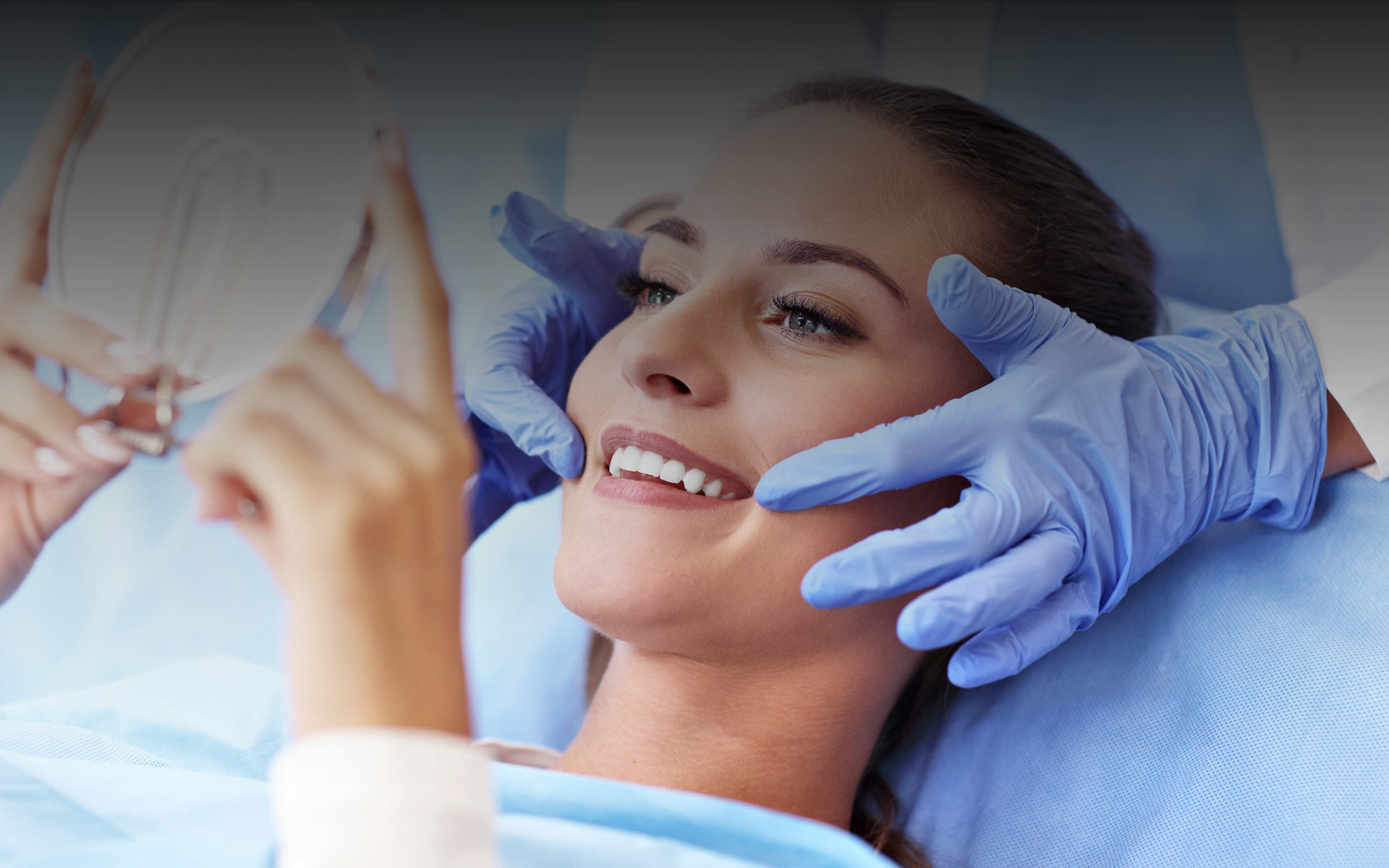 کلینیک تخصصی دندانپزشکی آوا